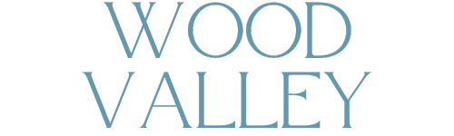 Wood Valley logo